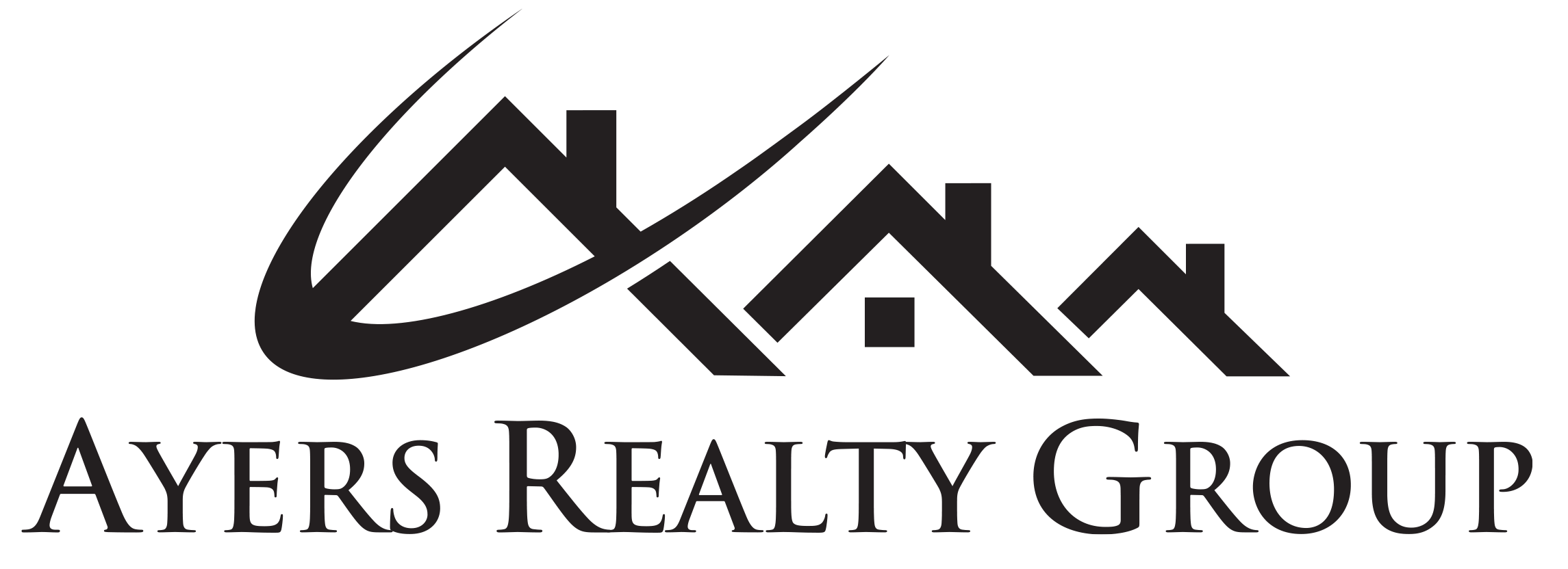 Ayers Realty Group - Rich Ayers